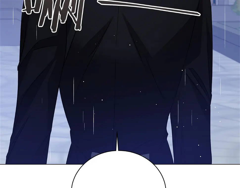 第69话 爱上一个怪物 第114页