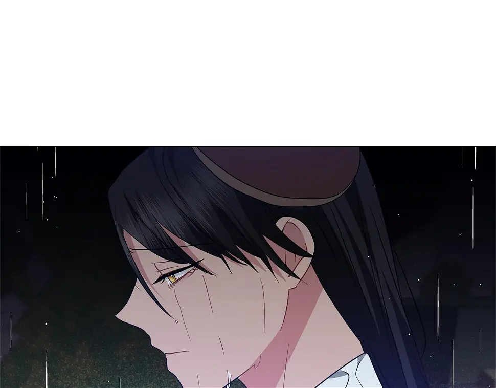 第69话 爱上一个怪物 第119页