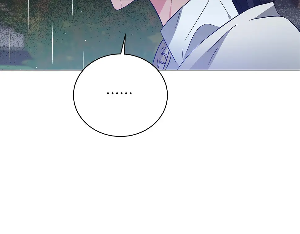 第69话 爱上一个怪物 第120页