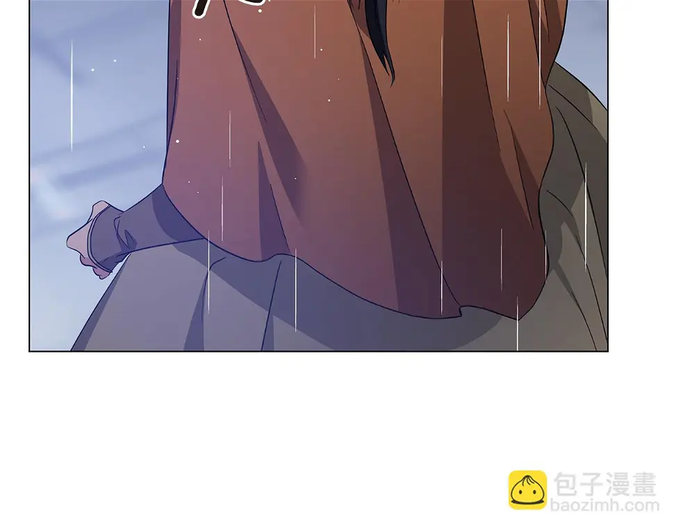 第69话 爱上一个怪物 第123页