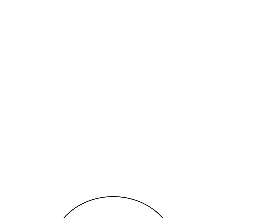 第69话 爱上一个怪物 第128页