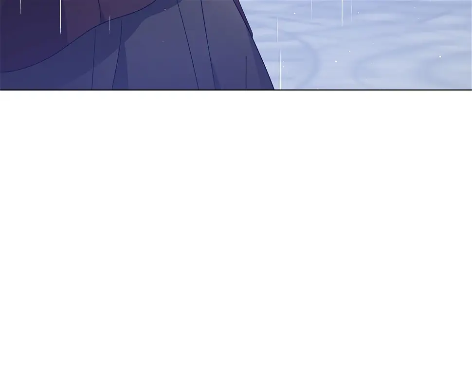 第69话 爱上一个怪物 第131页