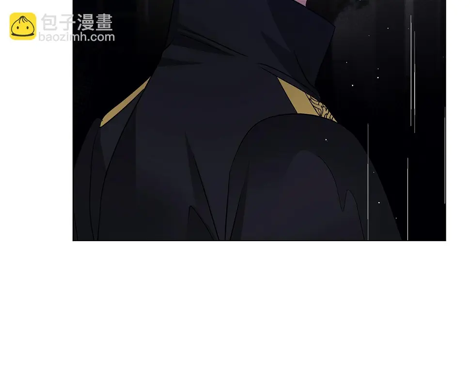 第69话 爱上一个怪物 第134页
