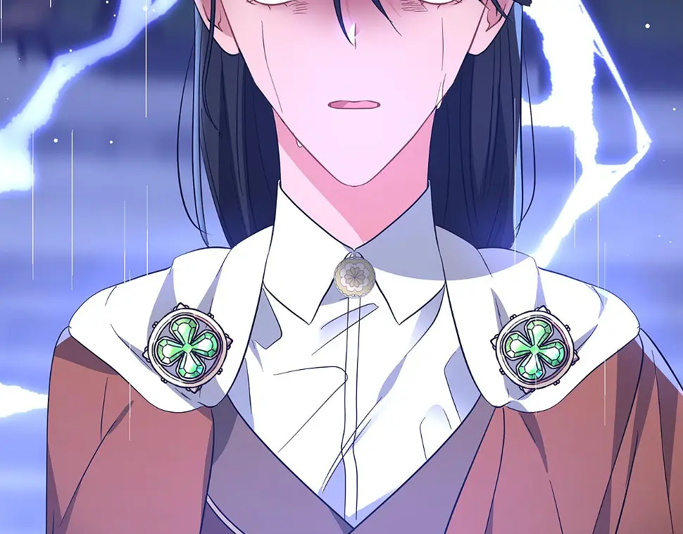 第69话 爱上一个怪物 第139页
