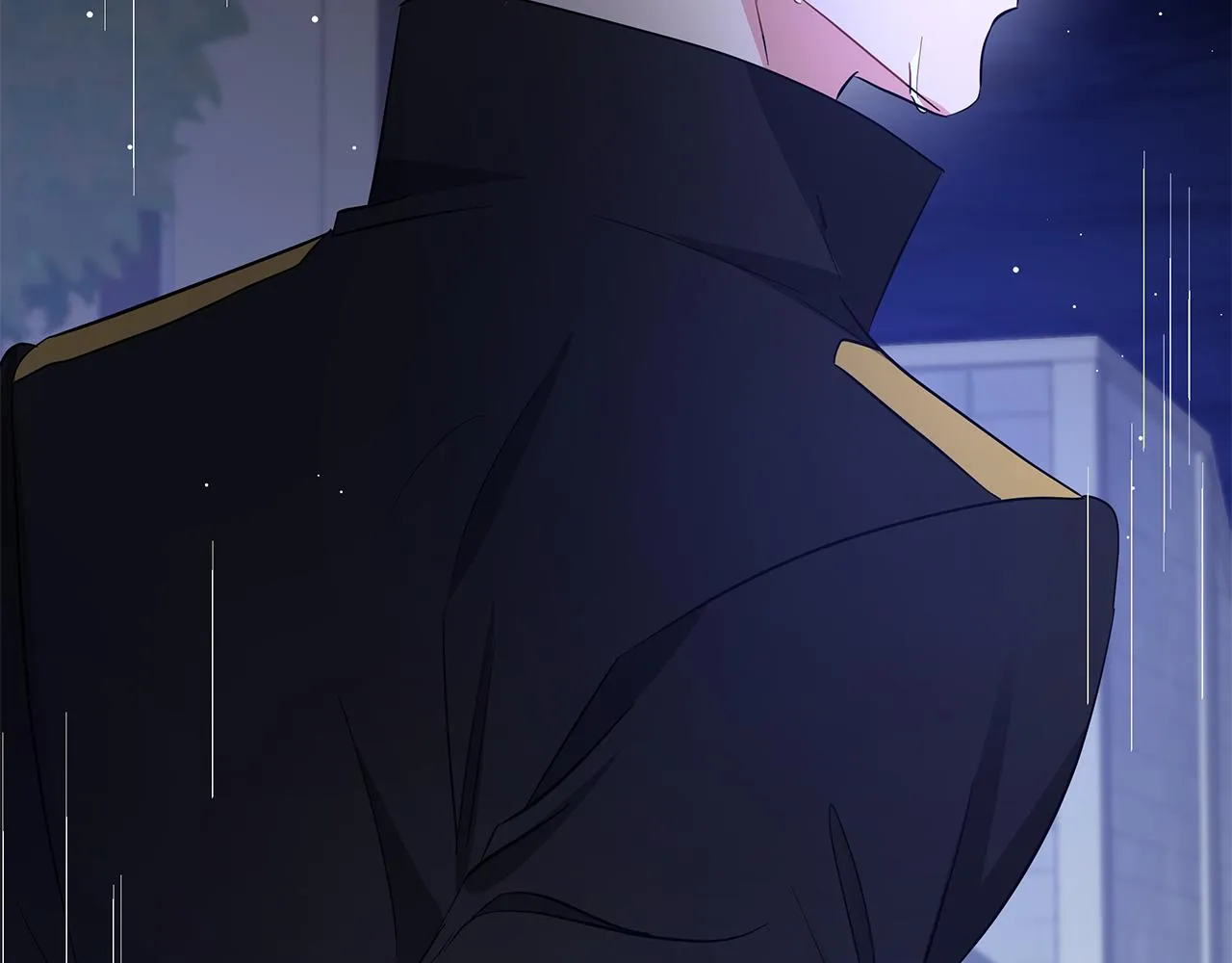 第69话 爱上一个怪物 第143页