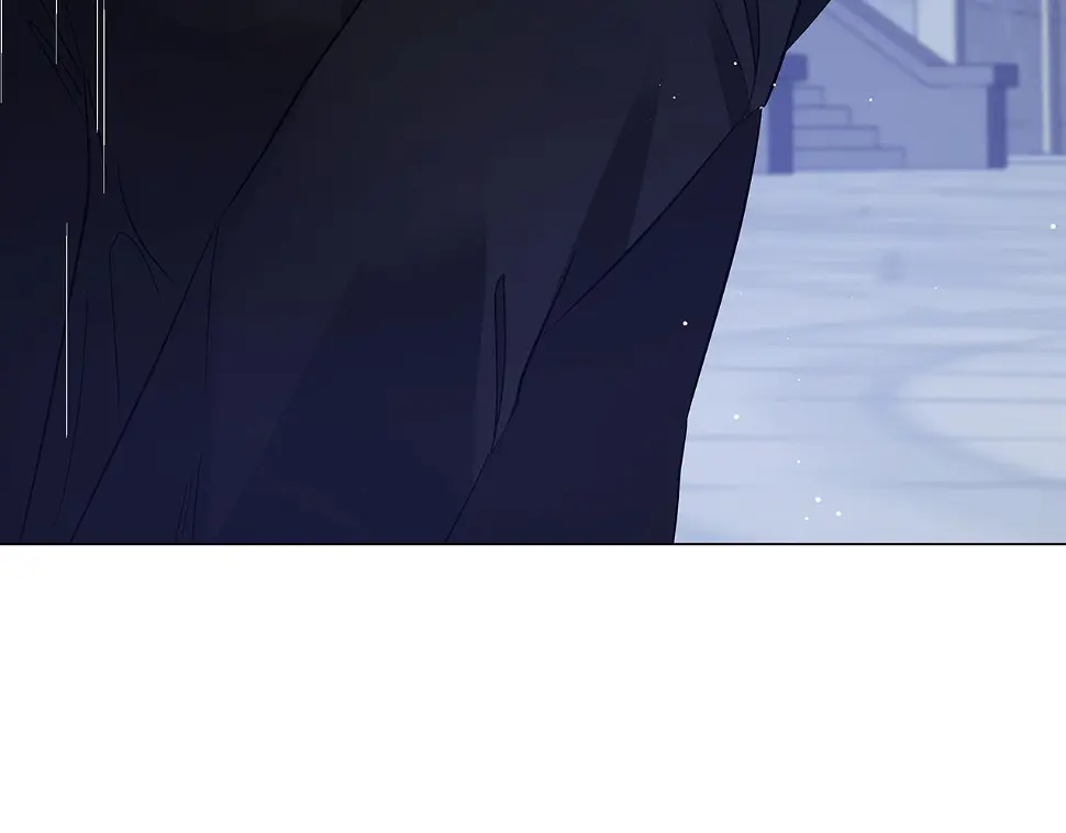 第69话 爱上一个怪物 第144页