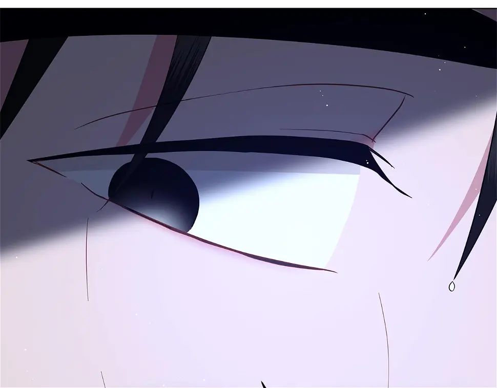 第69话 爱上一个怪物 第146页