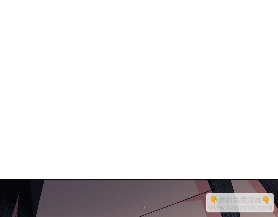 第69话 爱上一个怪物 第149页