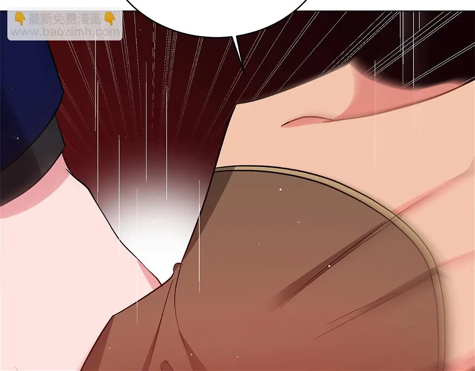 第69话 爱上一个怪物 第158页