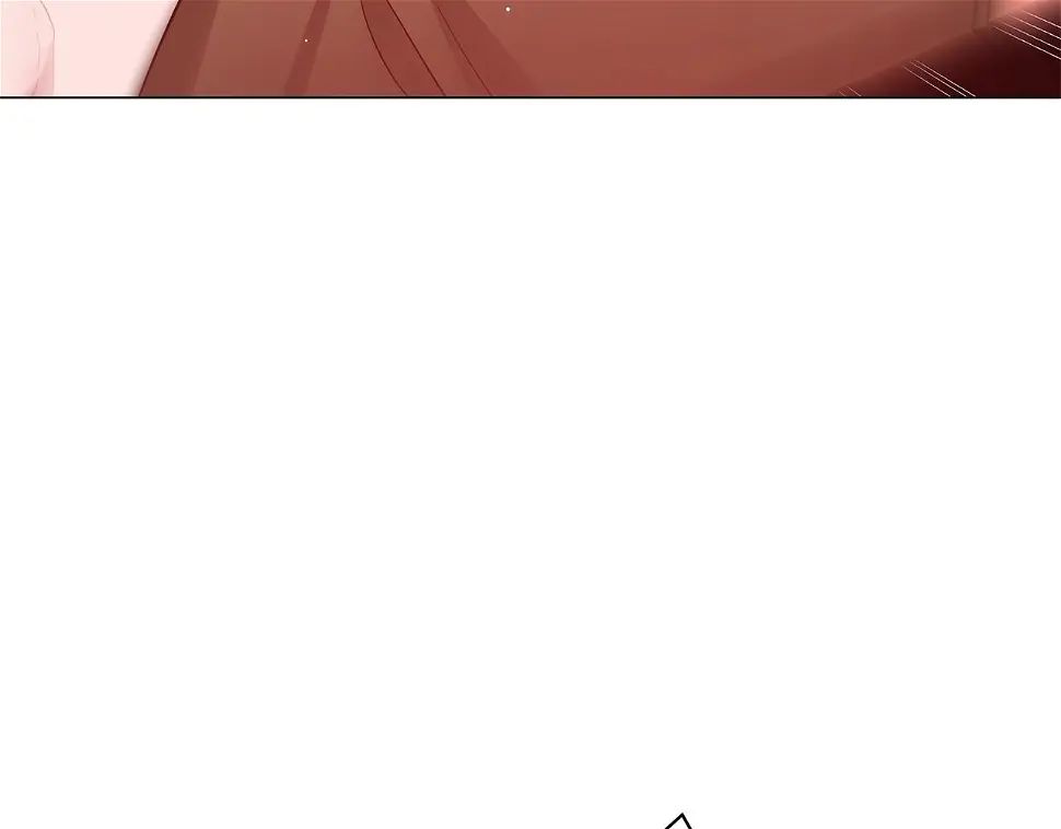 第69话 爱上一个怪物 第159页