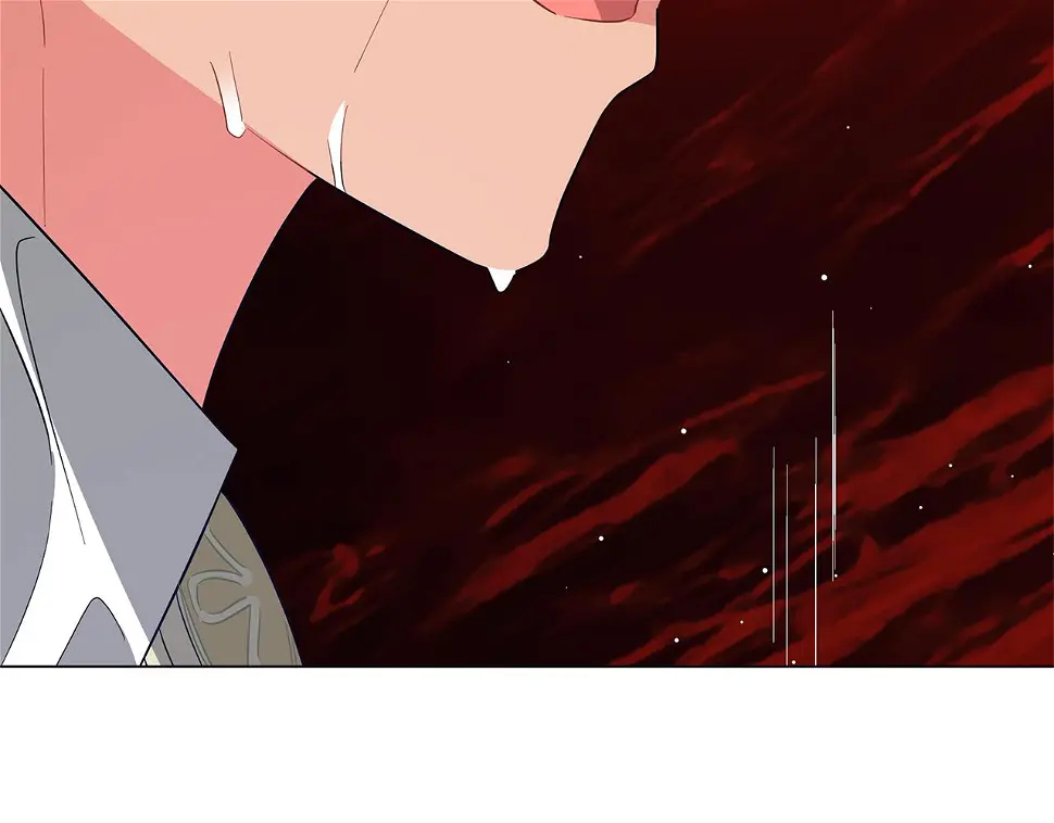 第69话 爱上一个怪物 第162页