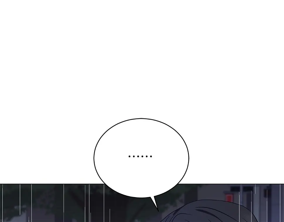 第69话 爱上一个怪物 第174页