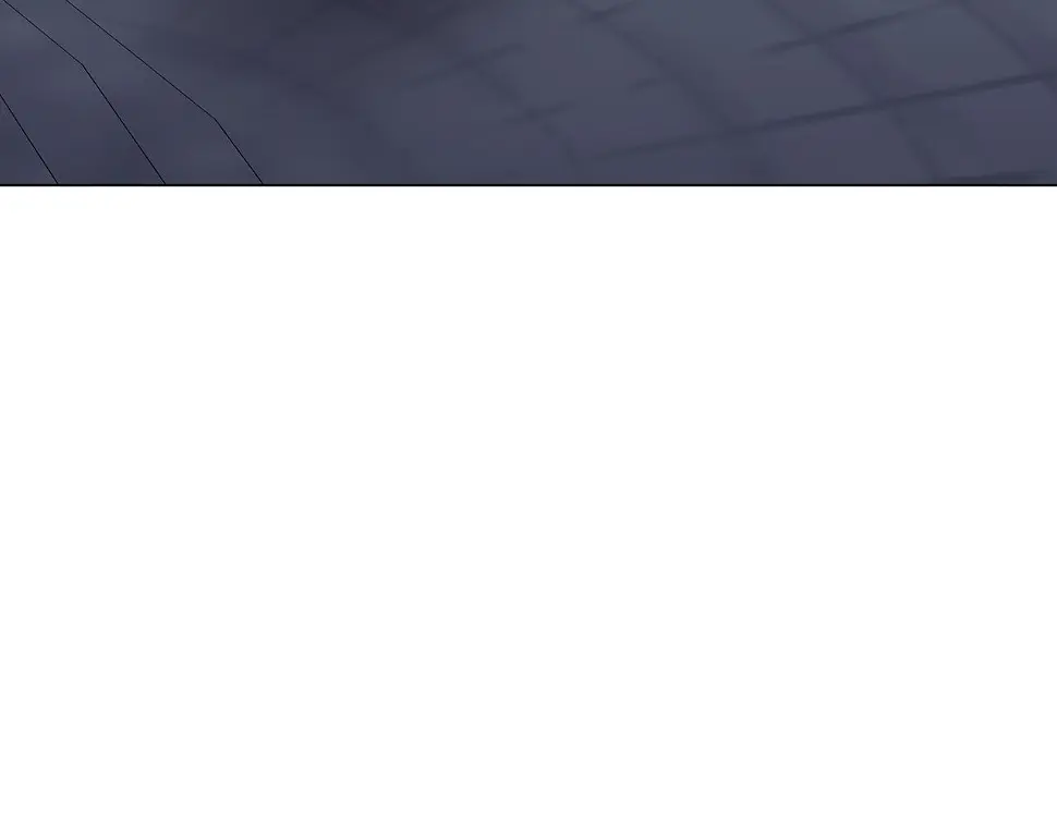 第69话 爱上一个怪物 第180页