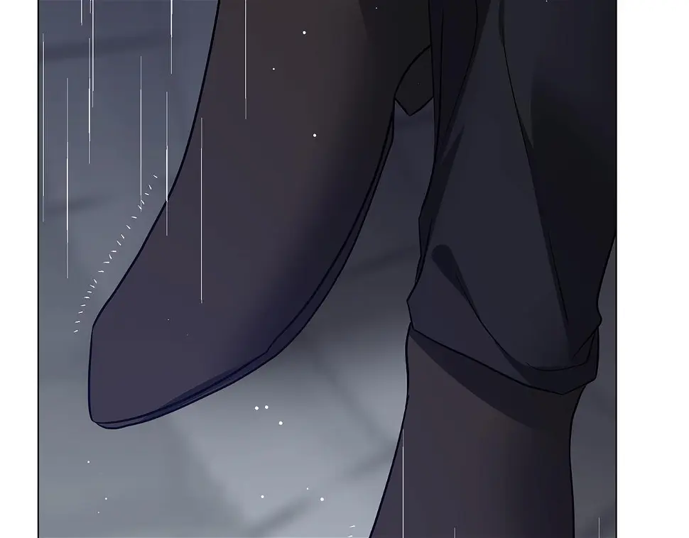 第69话 爱上一个怪物 第182页