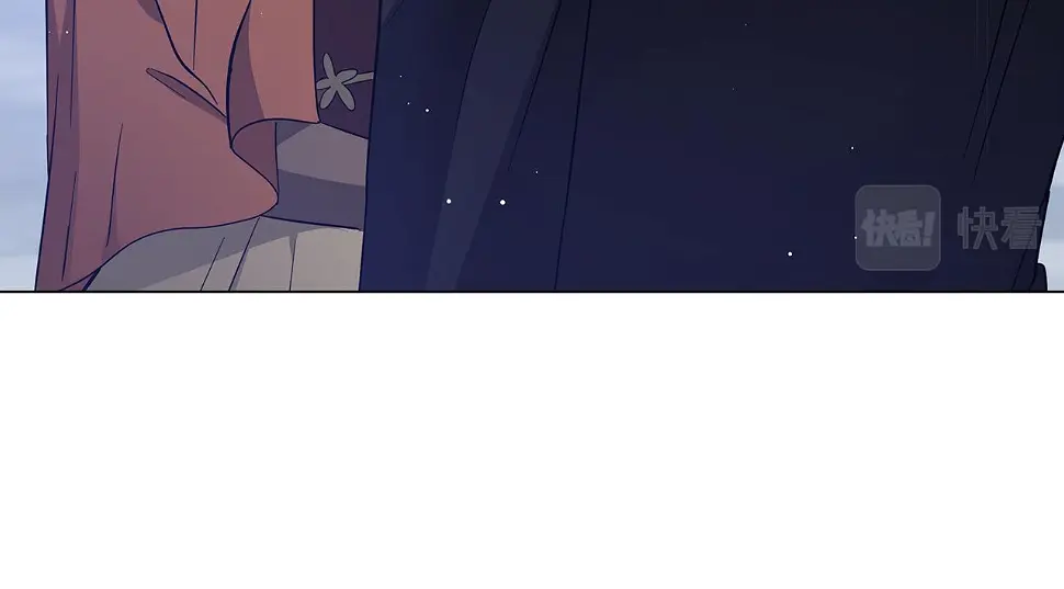 第69话 爱上一个怪物 第187页