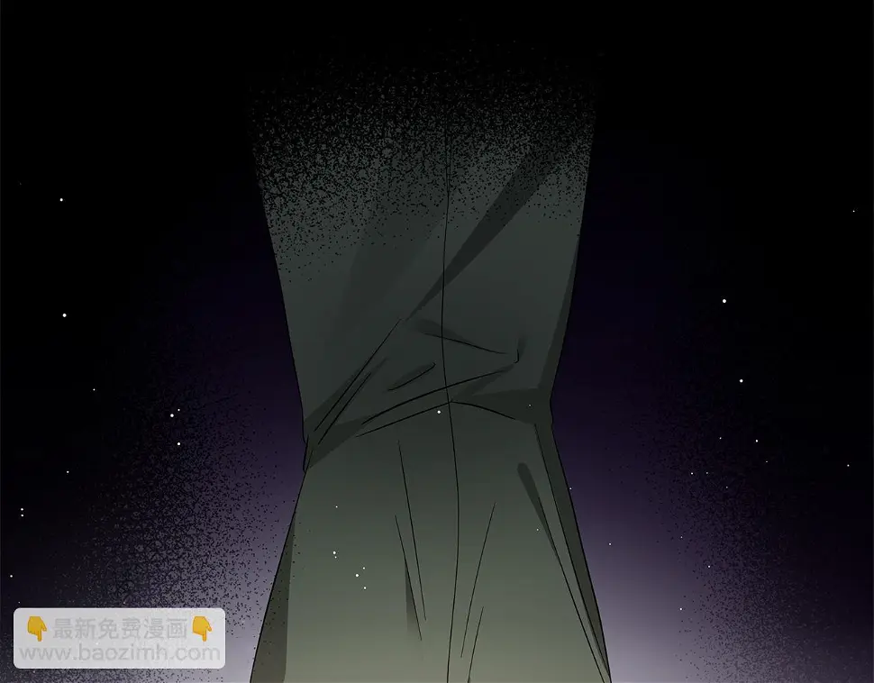 第69话 爱上一个怪物 第189页