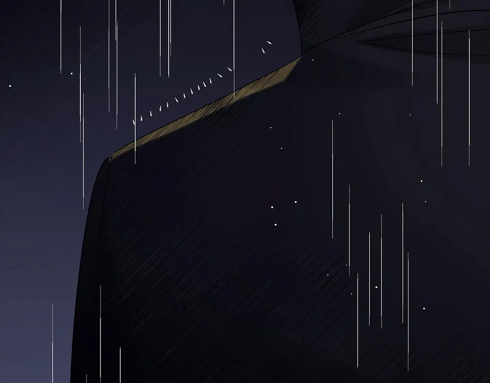 第69话 爱上一个怪物 第194页