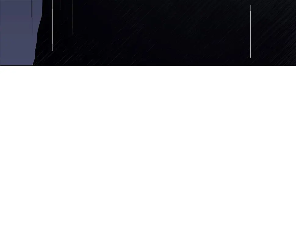 第69话 爱上一个怪物 第195页
