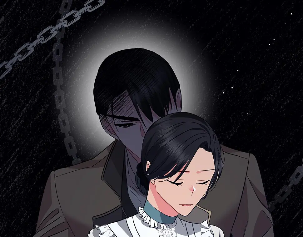 第69话 爱上一个怪物 第199页