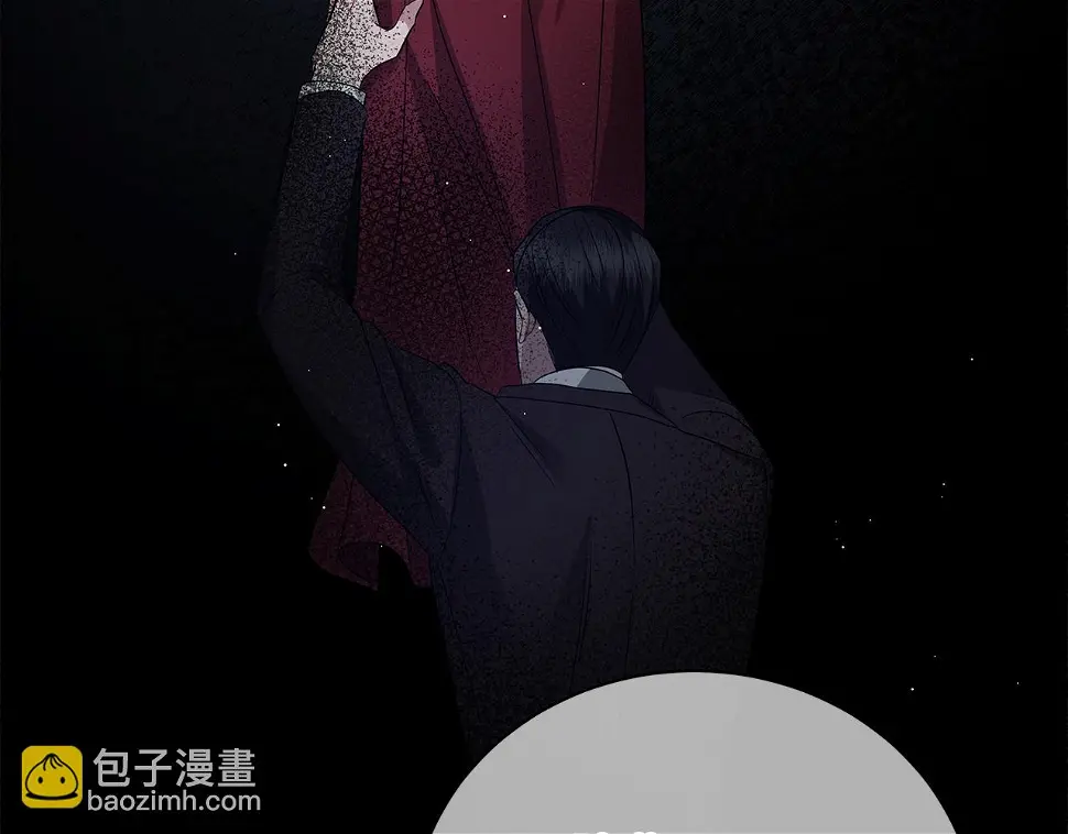 第69话 爱上一个怪物 第214页