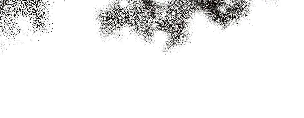 第69话 爱上一个怪物 第216页