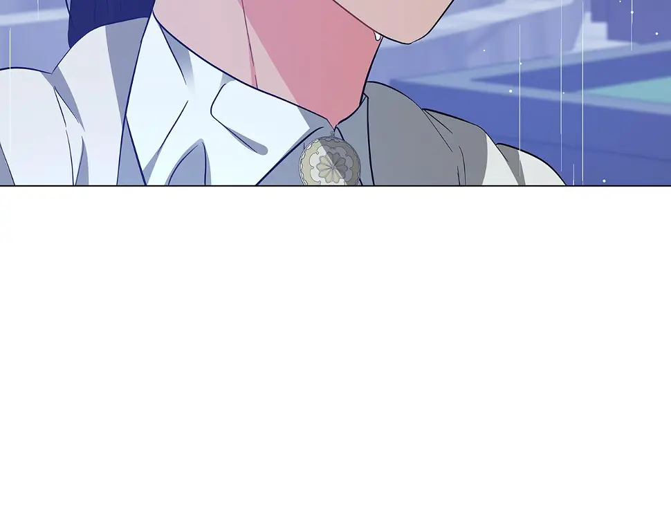 第69话 爱上一个怪物 第223页