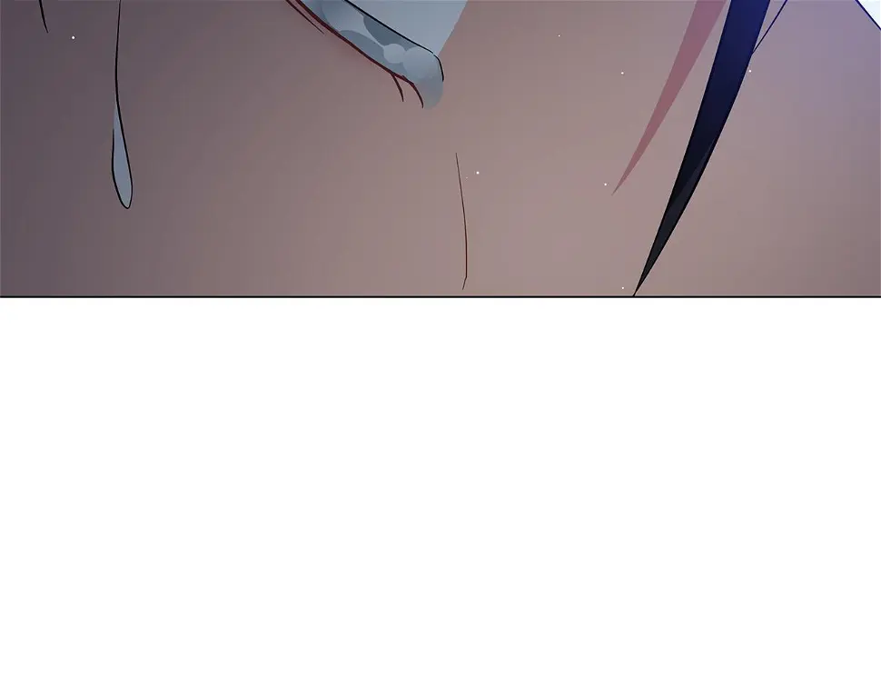 第69话 爱上一个怪物 第235页