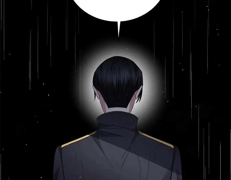 第69话 爱上一个怪物 第242页