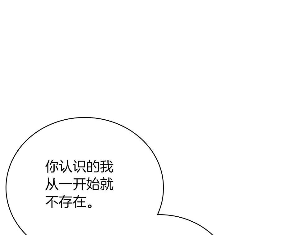 第69话 爱上一个怪物 第245页