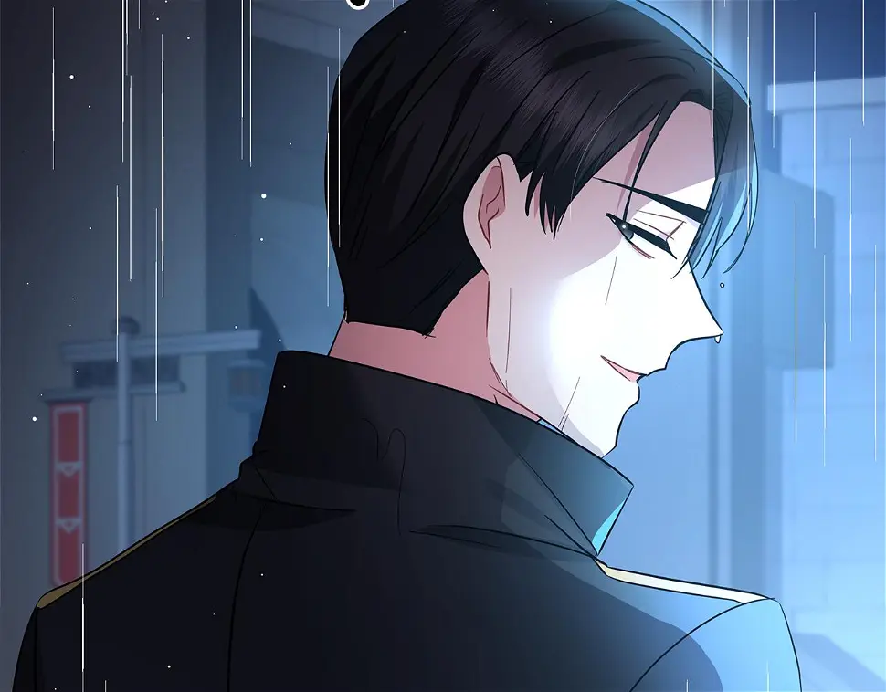 第69话 爱上一个怪物 第254页