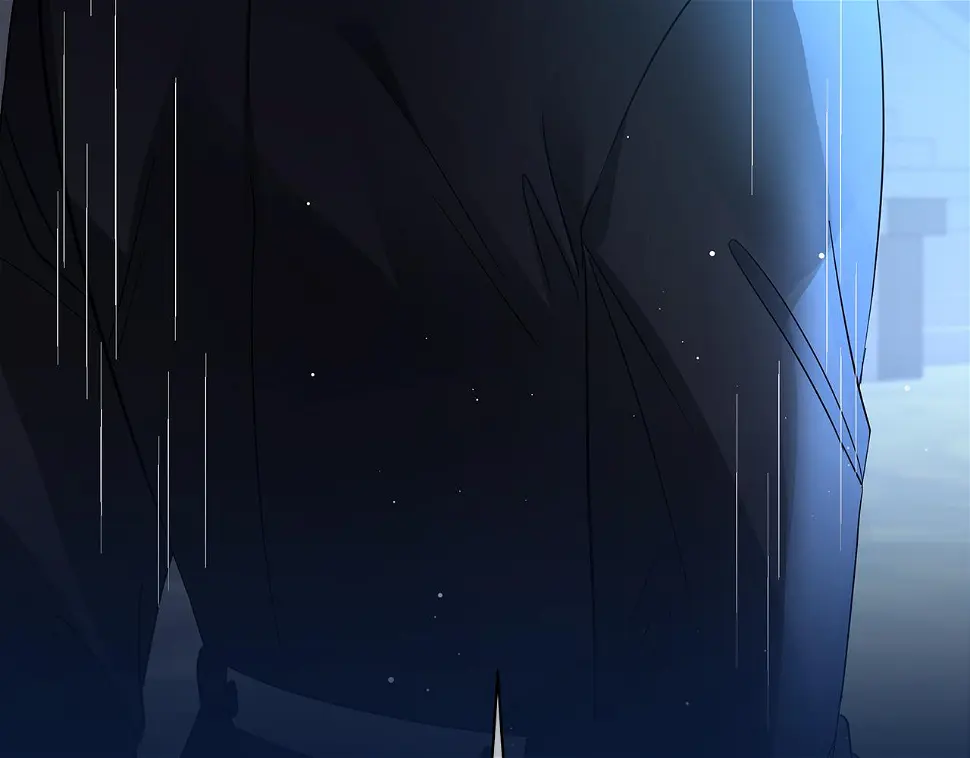 第69话 爱上一个怪物 第255页