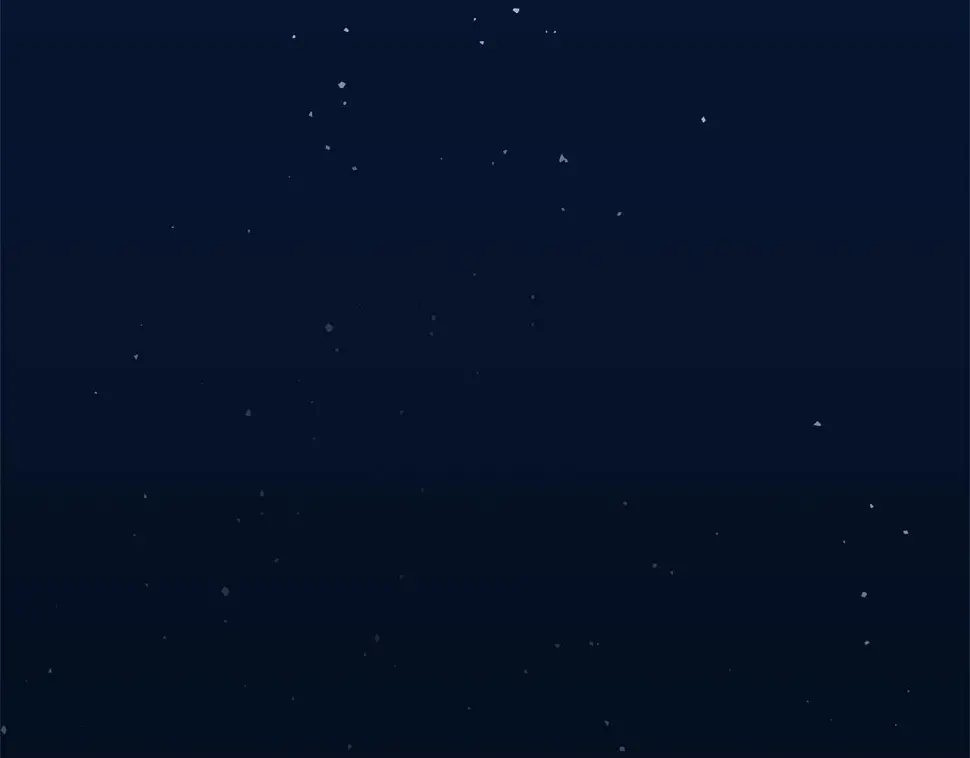 第69话 爱上一个怪物 第257页