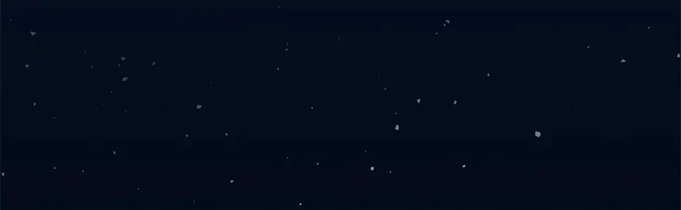 第69话 爱上一个怪物 第258页