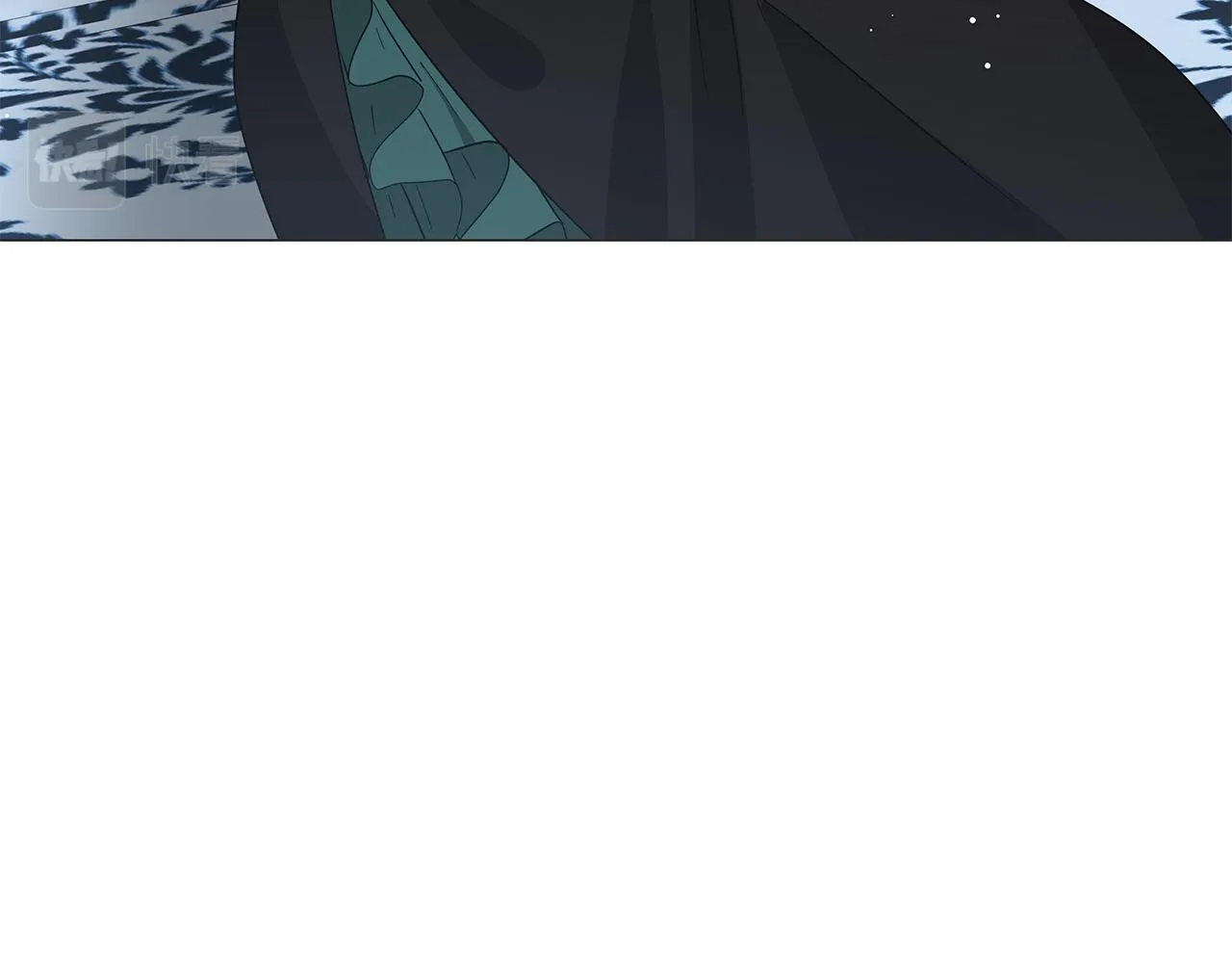 第67话 是诅咒也是祝福 第15页