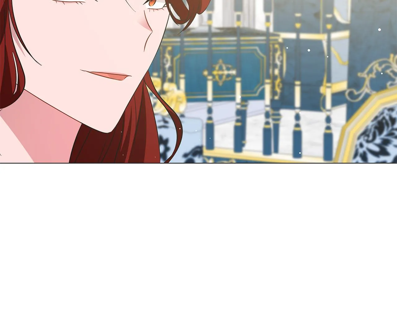第67话 是诅咒也是祝福 第44页