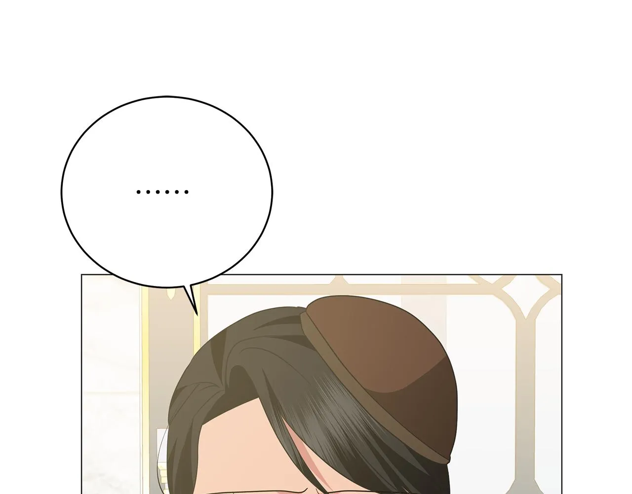 第67话 是诅咒也是祝福 第64页