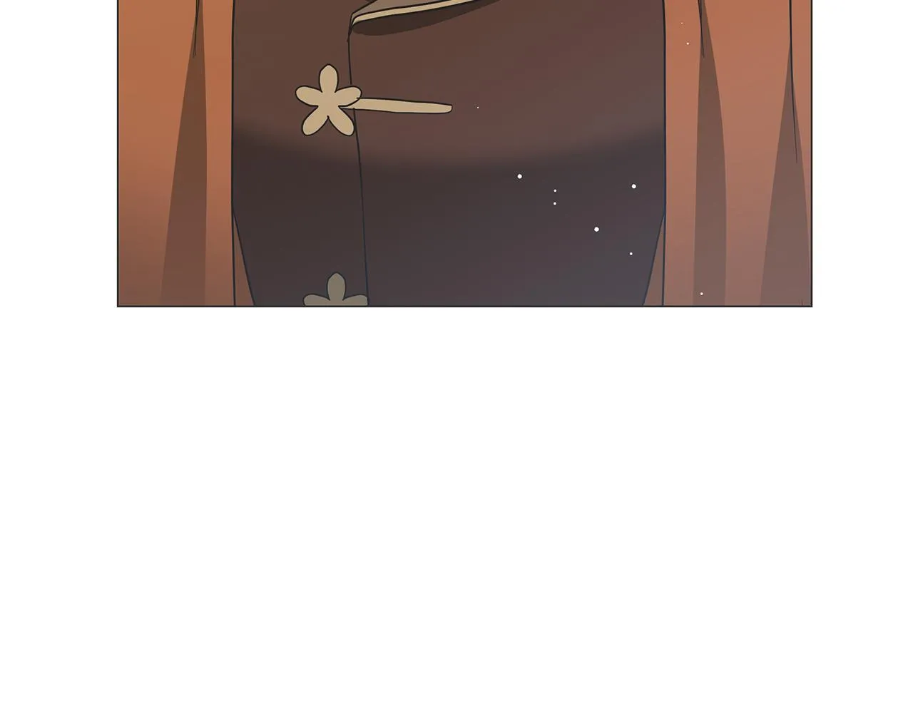 第67话 是诅咒也是祝福 第66页