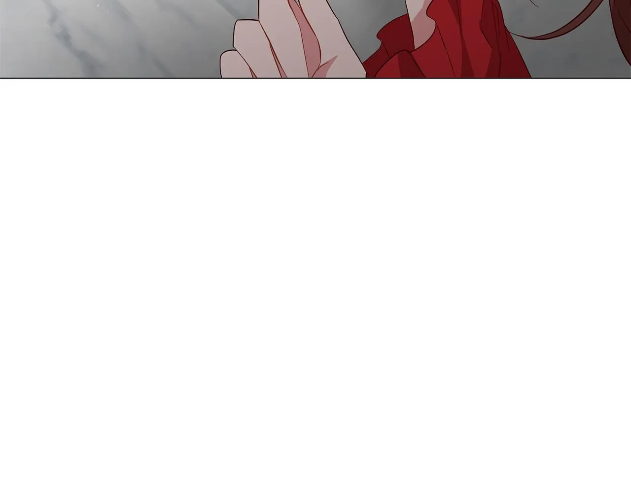 第67话 是诅咒也是祝福 第74页