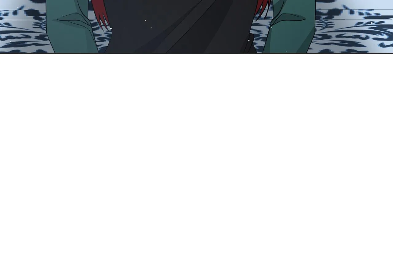 第67话 是诅咒也是祝福 第78页