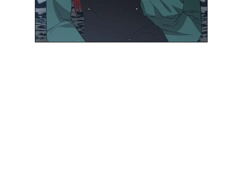第67话 是诅咒也是祝福 第112页