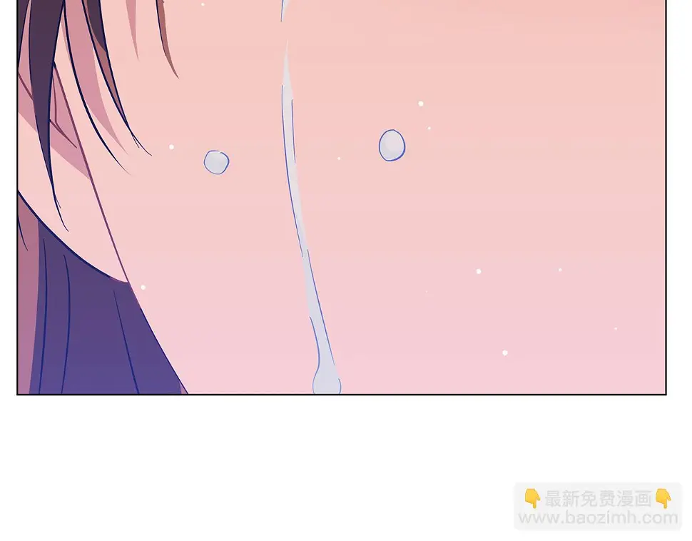 第67话 是诅咒也是祝福 第119页