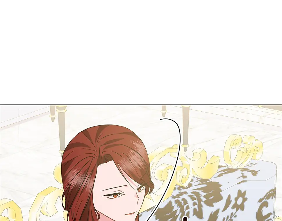第67话 是诅咒也是祝福 第125页