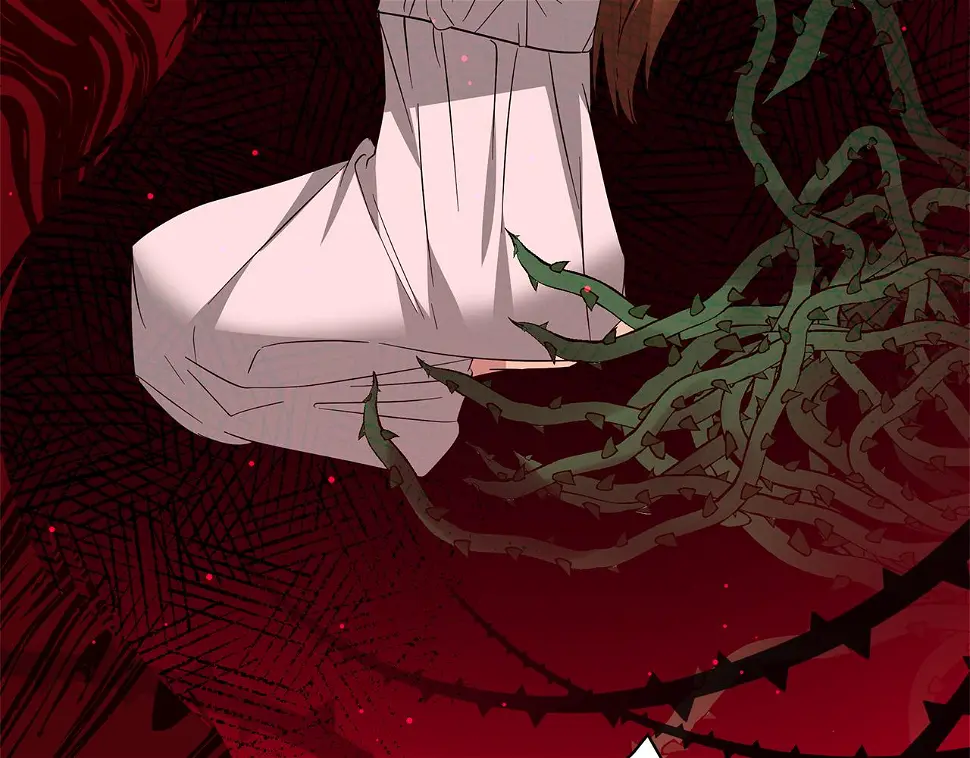 第67话 是诅咒也是祝福 第143页