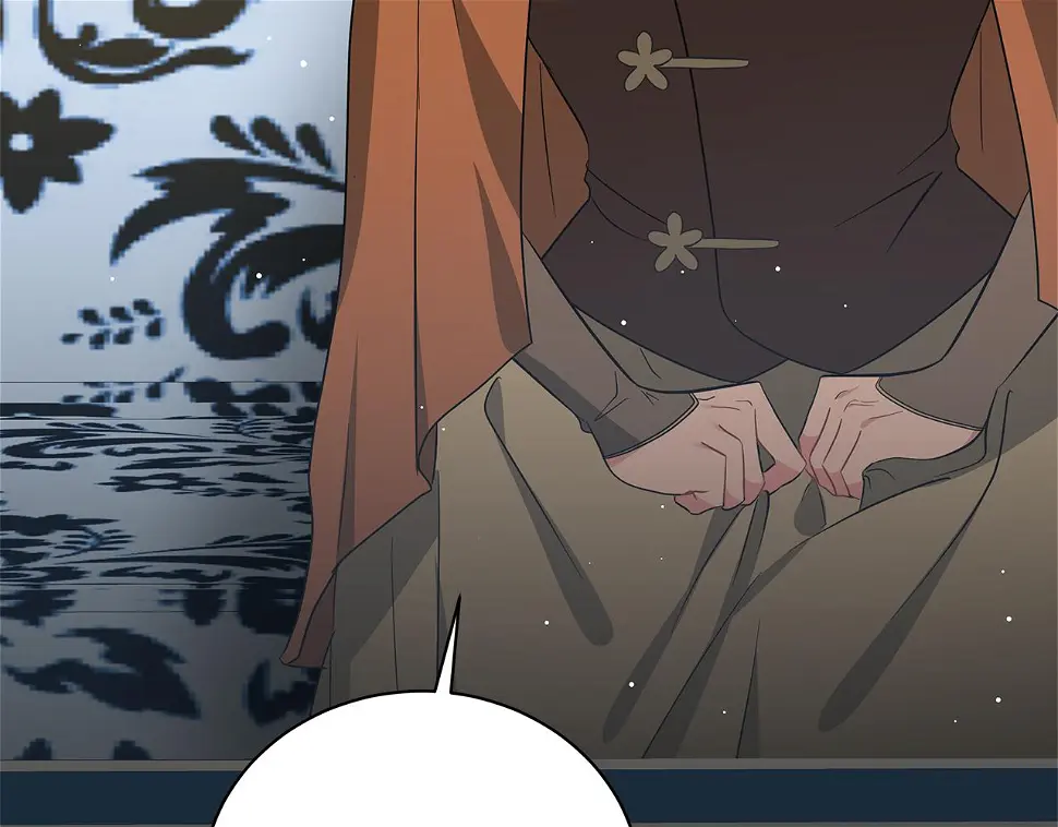 第67话 是诅咒也是祝福 第153页