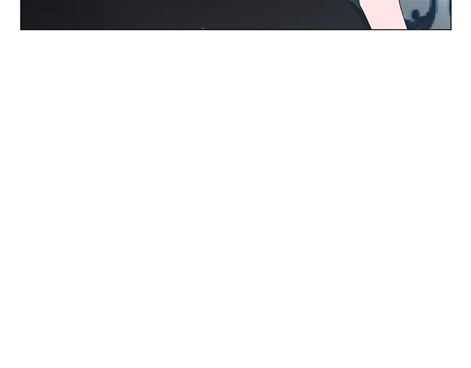 第67话 是诅咒也是祝福 第168页