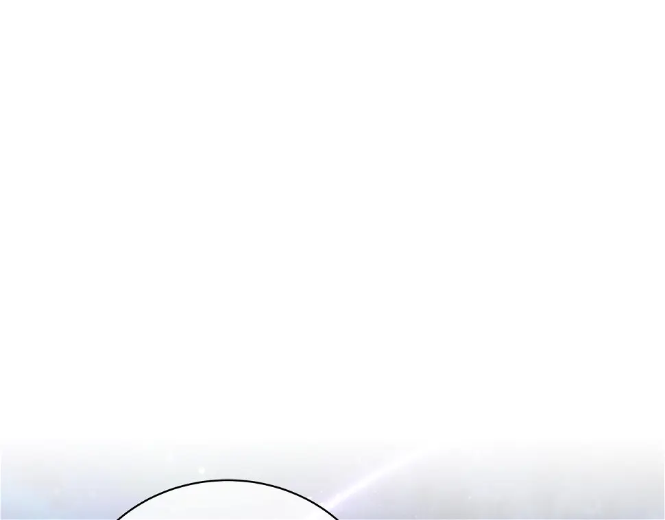 第67话 是诅咒也是祝福 第174页