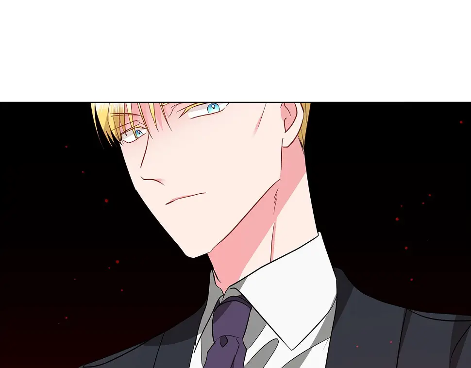 第67话 是诅咒也是祝福 第185页