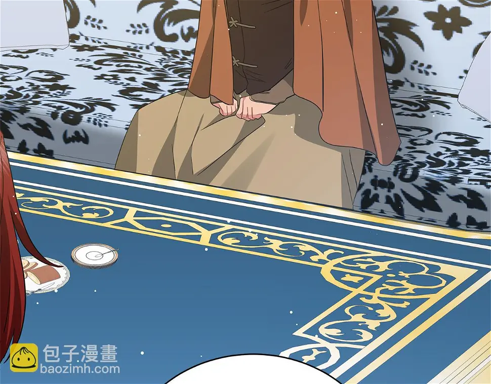 第67话 是诅咒也是祝福 第196页