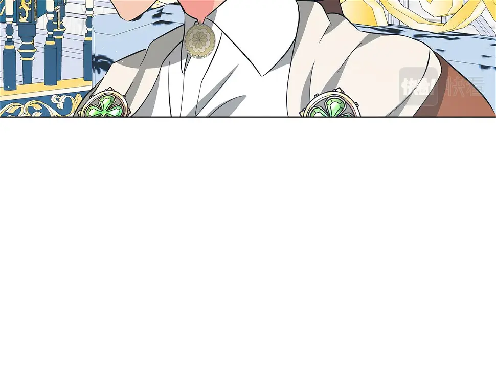 第67话 是诅咒也是祝福 第208页