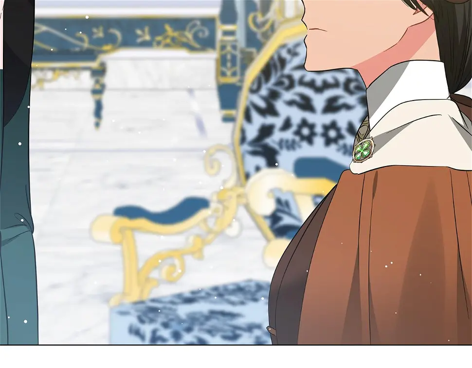 第67话 是诅咒也是祝福 第215页